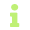 Menu icon