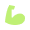 Menu icon
