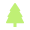 Menu icon