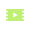 Menu icon