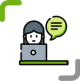 asesoramiento-icono asesoramiento-icono