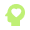 Menu icon