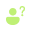 Menu icon