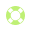 Menu icon