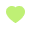 Menu icon