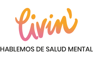 logo-livin-avifes