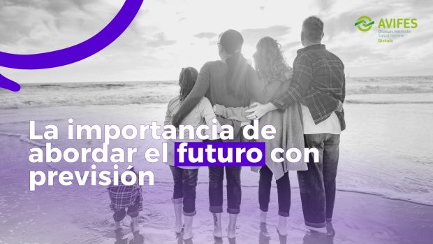 La importancia de planificar el futuro