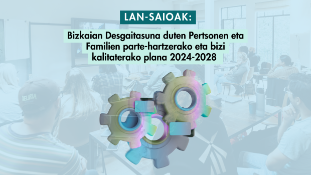 LAN-SAIOAK