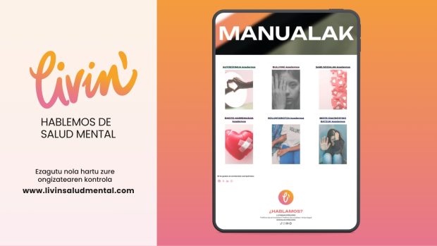 Pedir ayuda es el primer paso para recuperarse (3)