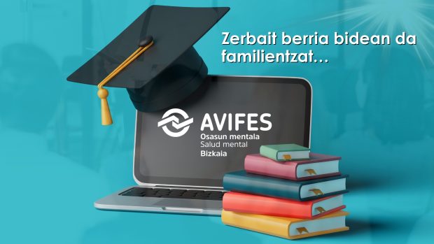 Pedir ayuda es el primer paso para recuperarse (5)