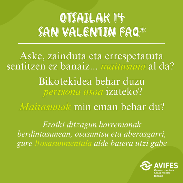 14 de febrero San Valentin FAQ (2)