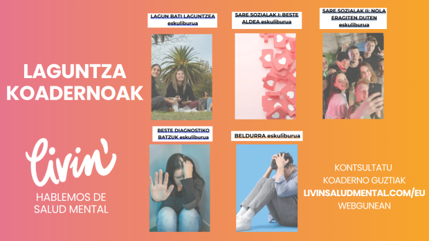CUADERNOS DE APOYO livin (1)