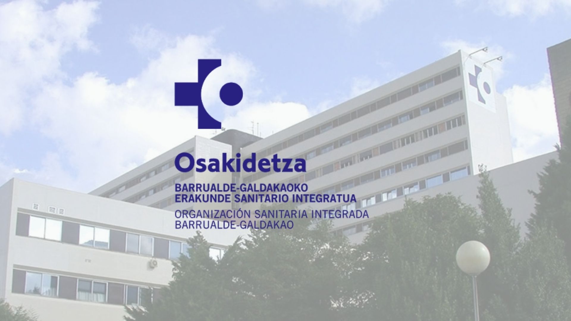 Osakitza