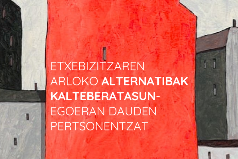 ccc (2)