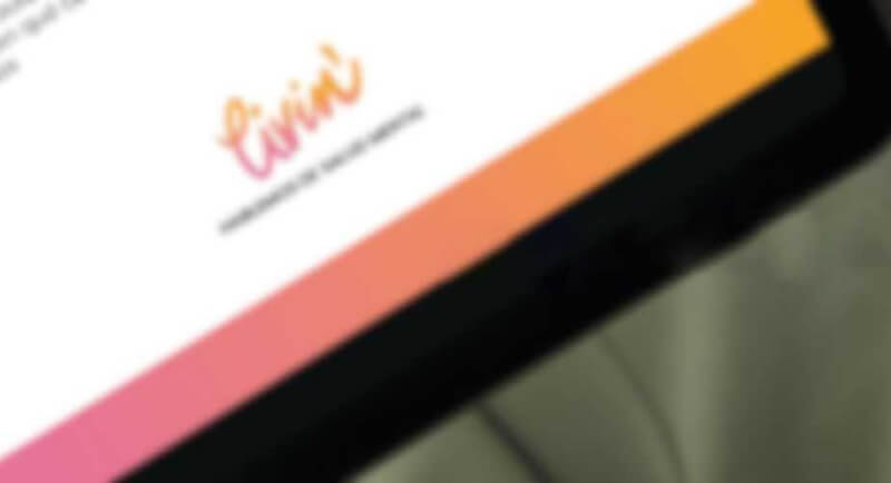 livin-manuales