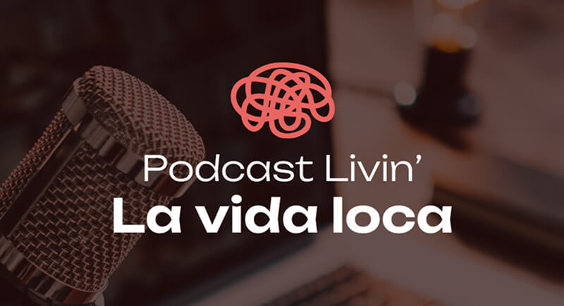 livin-podcast